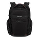 Batoh na notebook Samsonite PRO-DLX 6 black 15,6''
