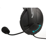 Sada webové kamery USB Nano RS HD 1080p s mikrofonem