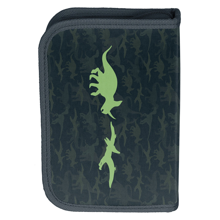 Dinosaurus Paso penál bez příslušenství PP23DZ-P001BW 19,5x13x3,5 cm