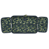 Dinosaurus Paso penál bez příslušenství PP23DZ-P001BW 19,5x13x3,5 cm