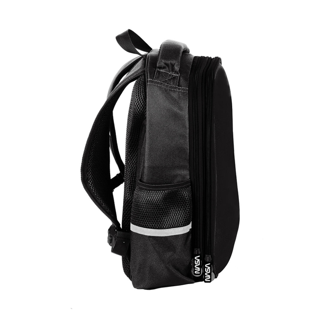 Prémiový školní batoh NASA Paso PP23SA-565 rozměry 38x27x15 cm