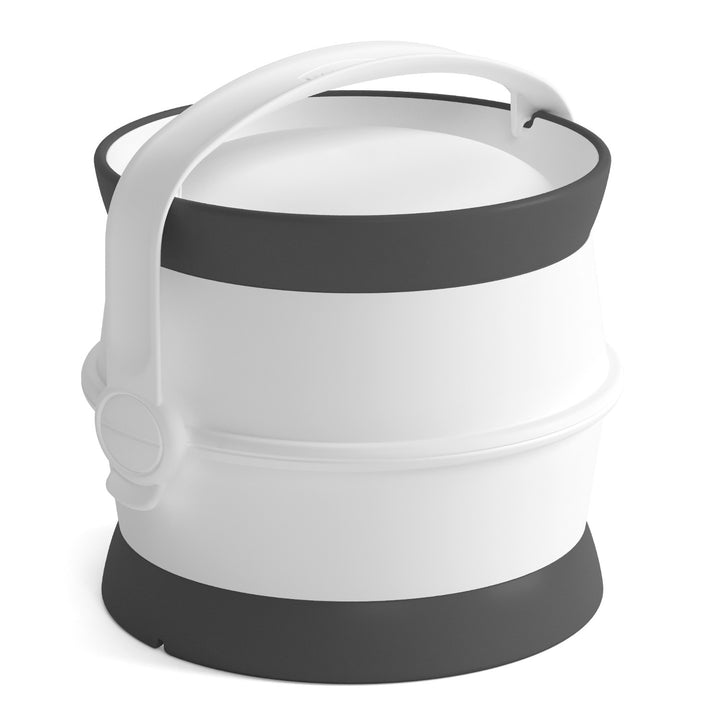 Cestovní dóza na potraviny Travelkit, cestovní sada Curver 1,5 l