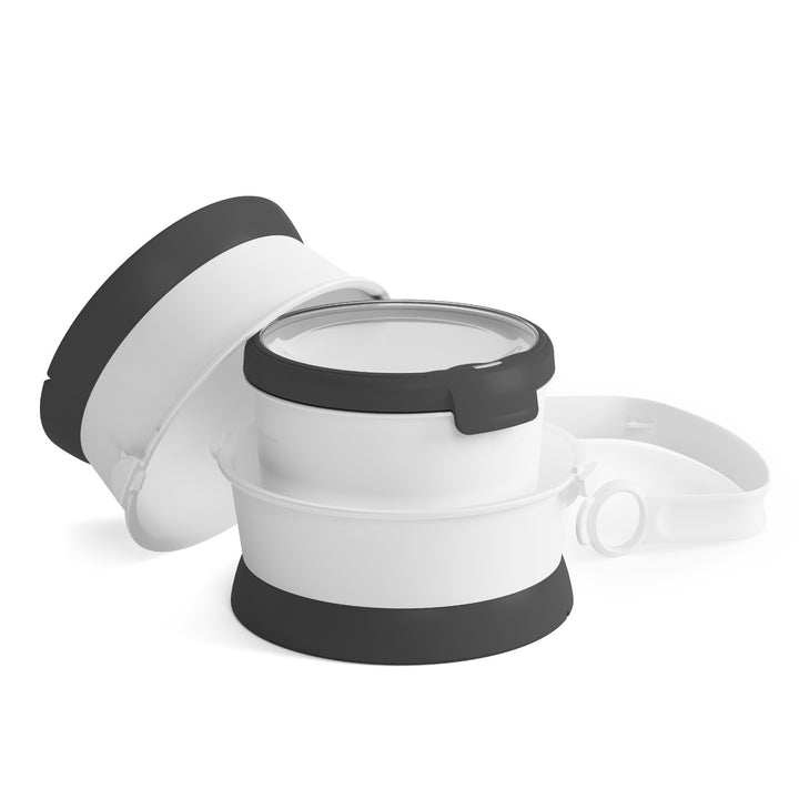 Cestovní dóza na potraviny Travelkit, cestovní sada Curver 1,5 l