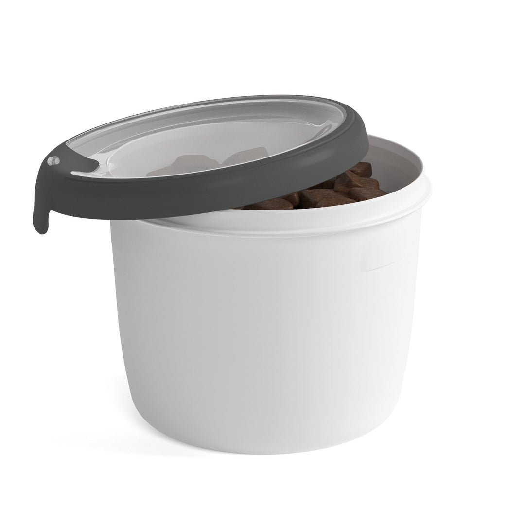 Cestovní dóza na potraviny Travelkit, cestovní sada Curver 1,5 l