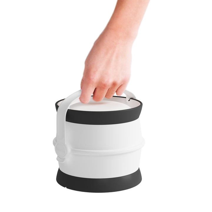 Cestovní dóza na potraviny Travelkit, cestovní sada Curver 1,5 l
