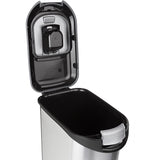 Velký Kontejner na krmivo pro domácí mazlíčky Curver PetLife 20 kg