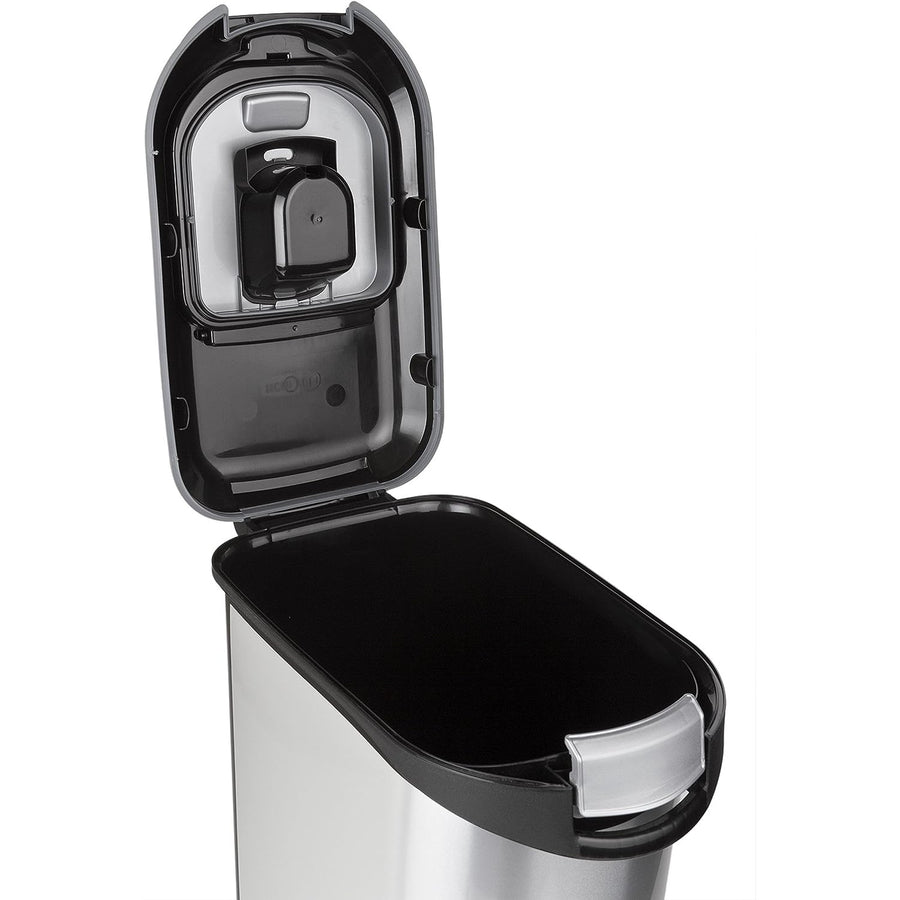 Velký Kontejner na krmivo pro domácí mazlíčky Curver PetLife 20 kg