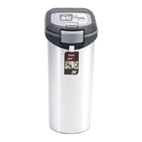 Velký Kontejner na krmivo pro domácí mazlíčky Curver PetLife 20 kg