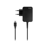 TRACER Prime 65W adaptér USB-C pro notebooky TRAAKN47201