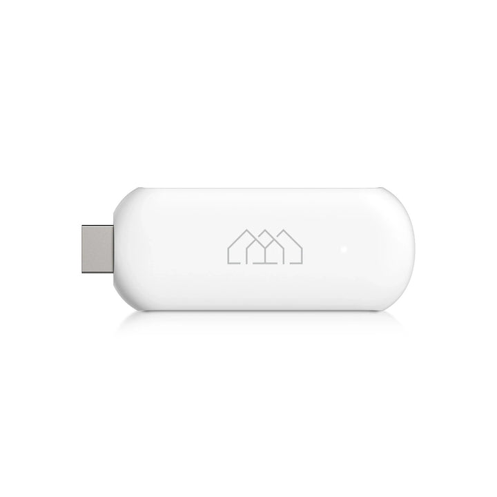 Multimediální přehrávač Homatics, Android TV 11, 32 GB, 1 GB RAM, Stick HD