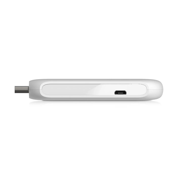 Multimediální přehrávač Homatics, Android TV 11, 32 GB, 1 GB RAM, Stick HD