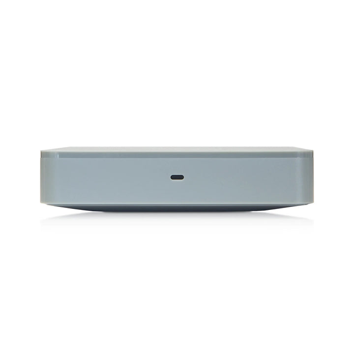 Multimediální přehrávač Homatics, Android TV 11, 32GB, 1,5GB RAM, Box HD