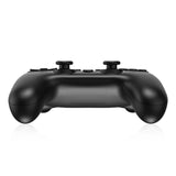 Ovladač Gamepad Homatics, bezdrátový, vibrační motory, šestiosý gyroskop