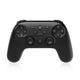 Ovladač Gamepad Homatics, bezdrátový, vibrační motory, šestiosý gyroskop