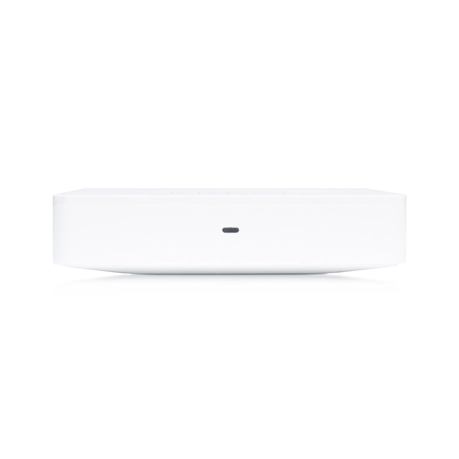 Multimediální přehrávač Homatics, 4K, vestavěný Chromecast, Android 11, Box R Lite