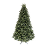 Umělý vánoční stromek Novatom, skandinávský smrk, PE větve, 250 cm, SSGPE250