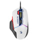 A4TECH BLOODY W95Max USB Sports Navy Herní myš A4TMYS47258