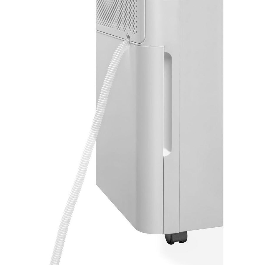 Odvlhčovač vzduchu s čističkou Smart Concept OV2216 Perfect Air