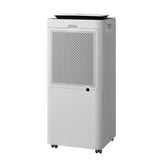 Odvlhčovač vzduchu s čističkou Smart Concept OV2216 Perfect Air