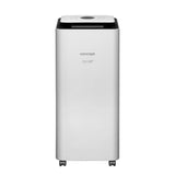 Odvlhčovač vzduchu s čističkou Smart Concept OV2220 Perfect Air