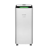 Odvlhčovač vzduchu s čističkou Smart Concept OV2220 Perfect Air