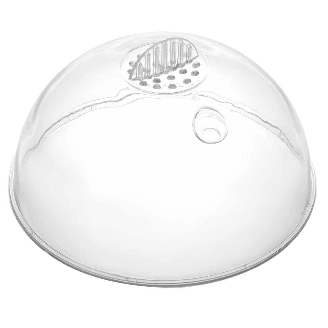 Automatický vařič vajec, příkon 400 W, až 7 vajec, odměrka, 220-240 V~, 50 Hz, GreenBlue GB572