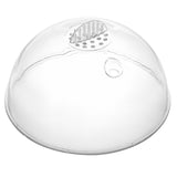 Automatický vařič vajec, příkon 400 W, až 7 vajec, odměrka, 220-240 V~, 50 Hz, GreenBlue GB572