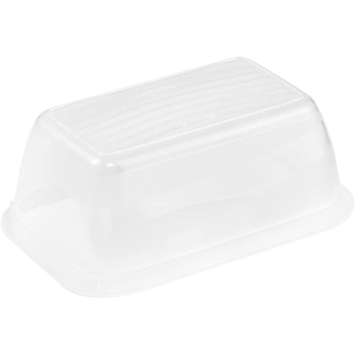 Sada 5 nádob na potraviny Mia Magic Ice o objemu 500 ml Keeeper
