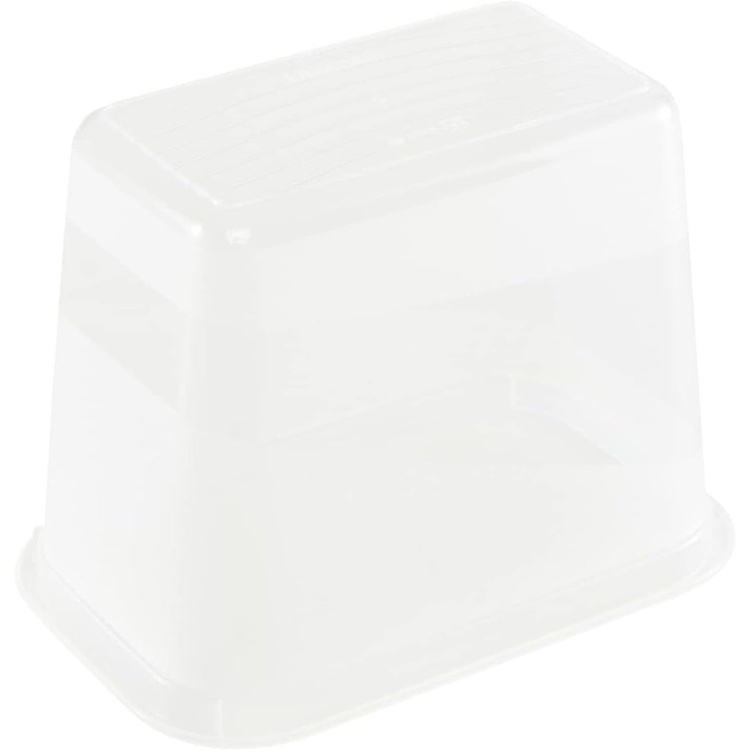 Sada 3 nádob na potraviny o objemu 1000 ml Mia Magic Ice Keeeper