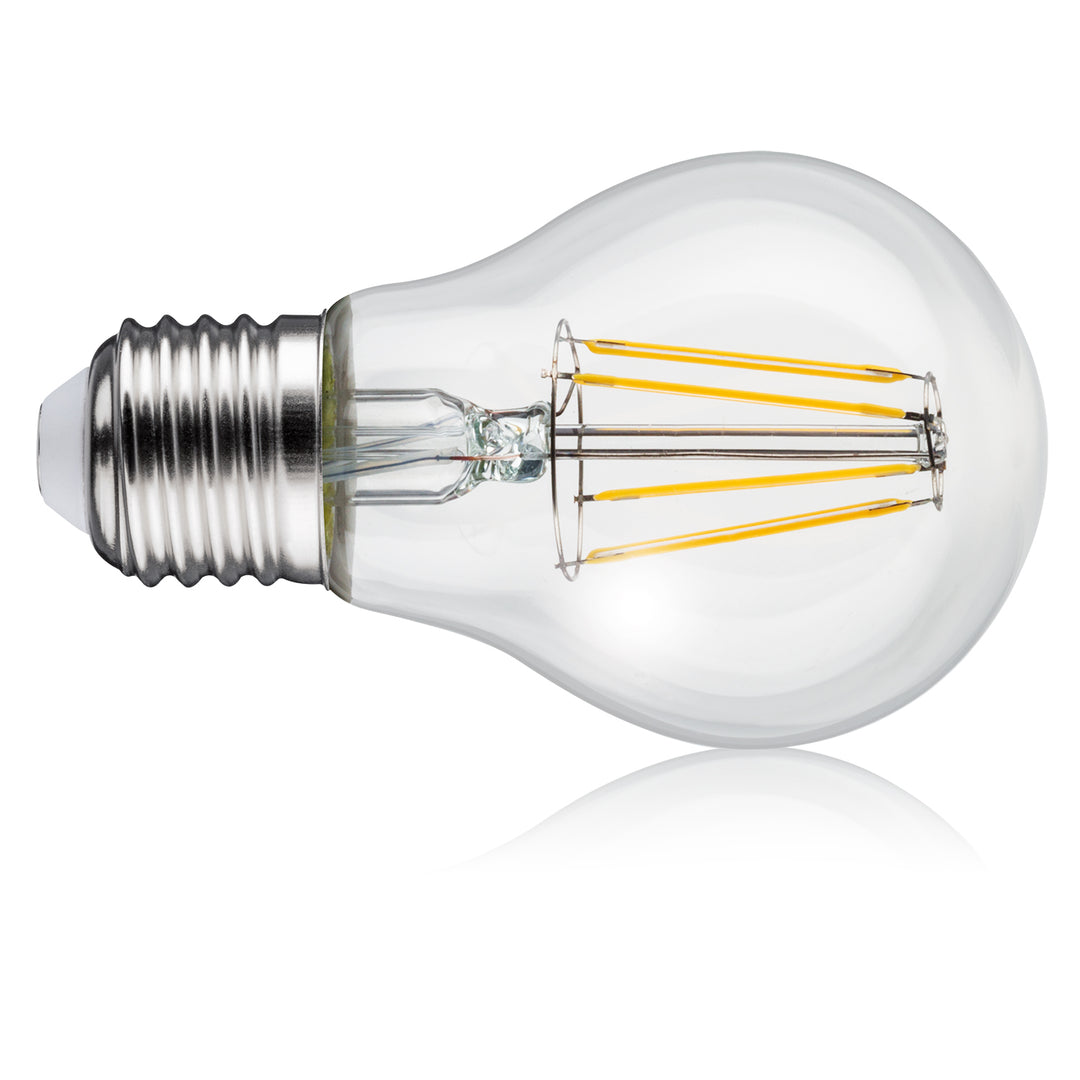 Plafon s PIR čidlem Maclean, stropní, s LED světelným zdrojem, max. 2x. 40W, E27, 220-240V~ 50/60Hz, MCE324 + 2xMCE267