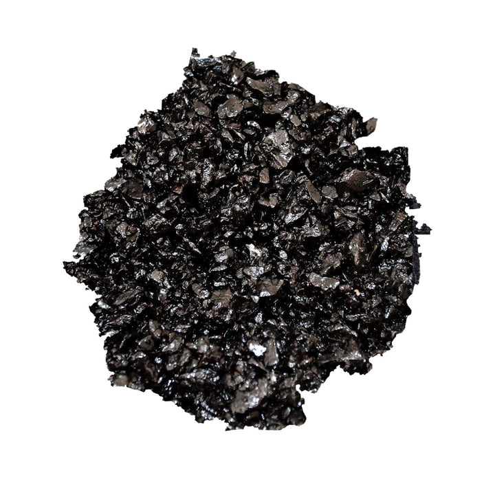 Budomex asfalt za studena, minerálně-asfaltová směs, pro opravy povrchů silnic, 25 kg