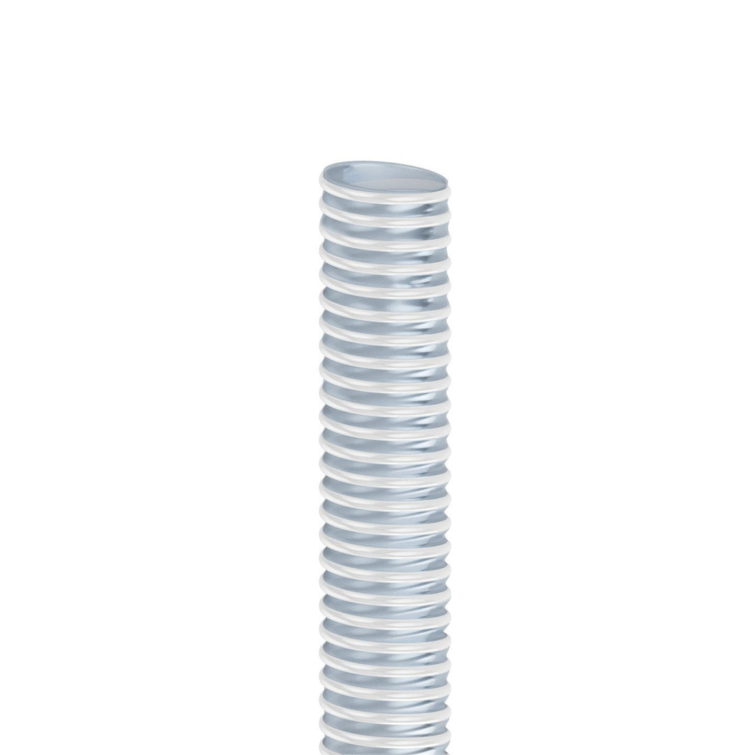 Hadice Cellfast, sací a výtlačná, čirá, PVC, 25,0 x 3,0 mm, 25 m, ENERGOFLEX