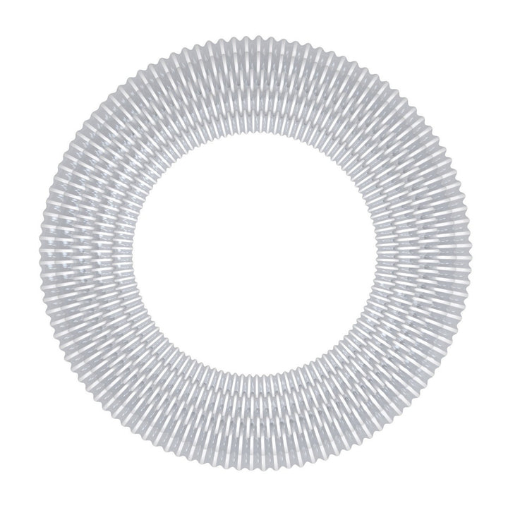 Hadice Cellfast, sací a výtlačná, čirá, PVC, 25,0 x 3,0 mm, 25 m, ENERGOFLEX
