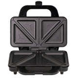 Rozměrný sendvičovač Adler, velikost XXL, 1300W, AD 3043