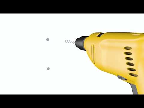 Nástěnný držák TV 32''-55'' max Vesa 400x400 35kg Maclean MC-774